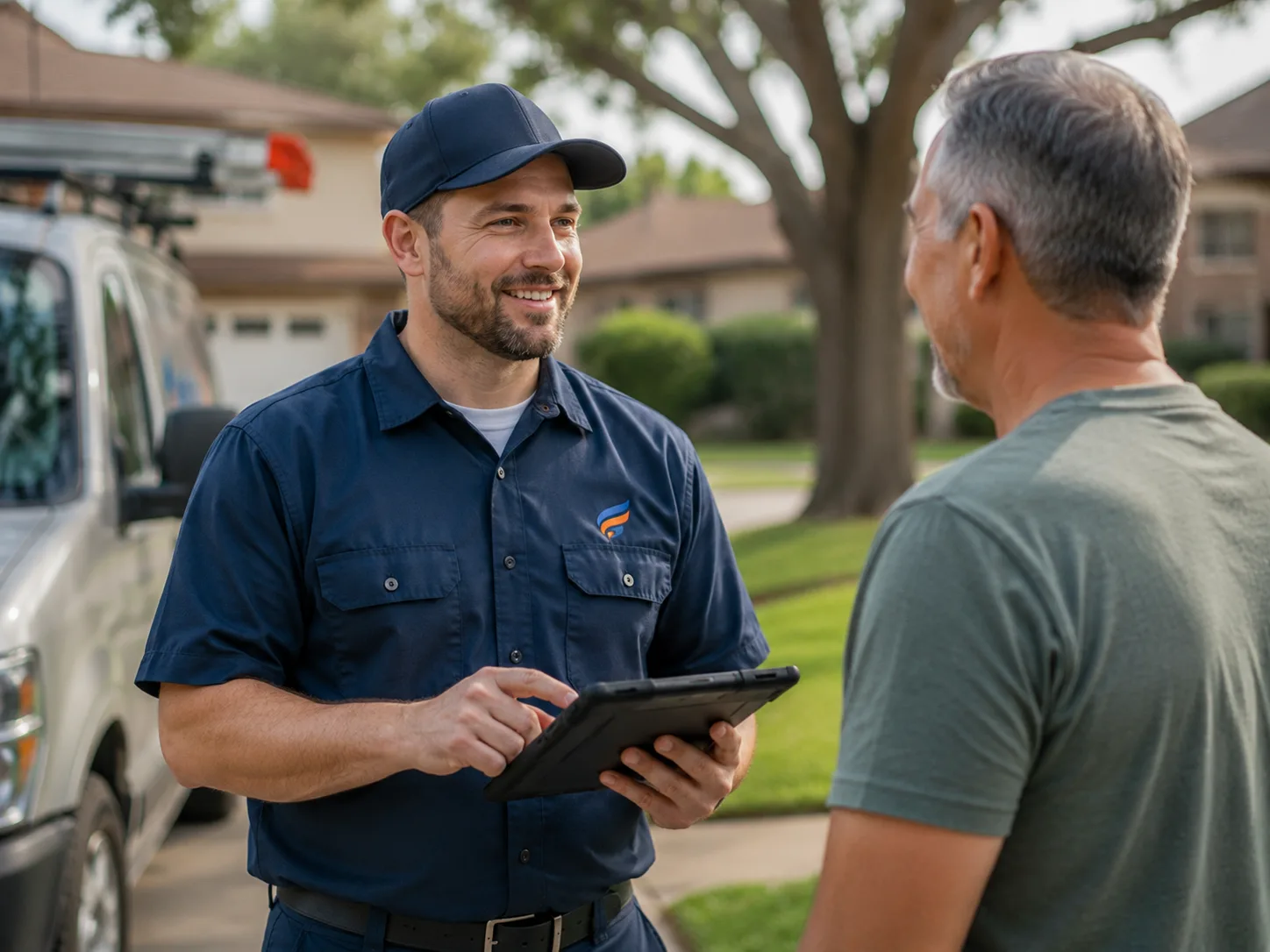 Emergency Plumber Near Me Zeeland, MI FAQs